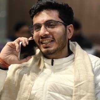 Naveen Kumar