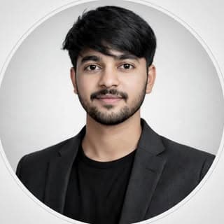Sudhir Kumar