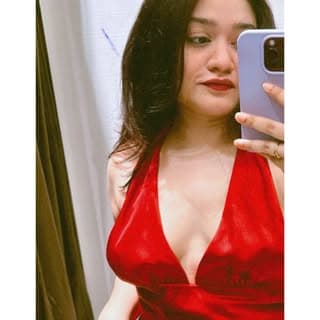 Varsha