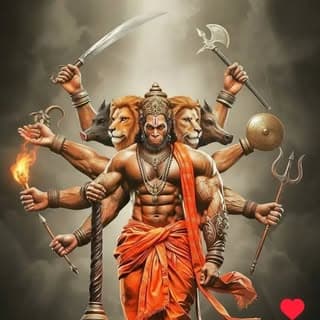 शूर आम्ही सरदार 🚩