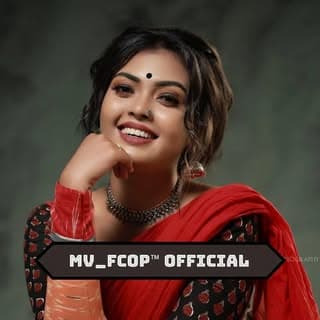 MridhulaVijai FcOpโข Official