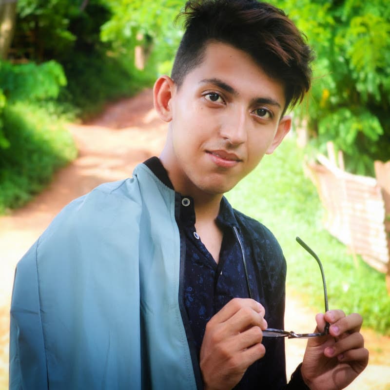 Prashant Sharma Entertainment