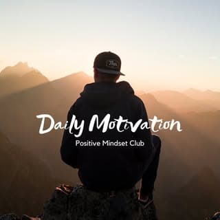 Positive Mindset Club