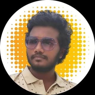 Santhosh