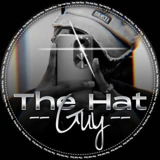 The Hat Guy Series