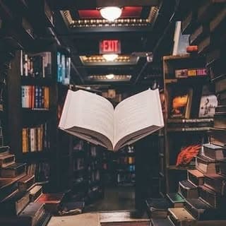 read_with_nazmo