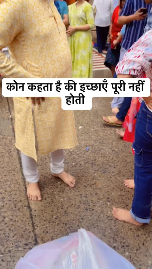 kabir_arya.1
