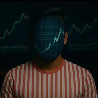 maasktrader