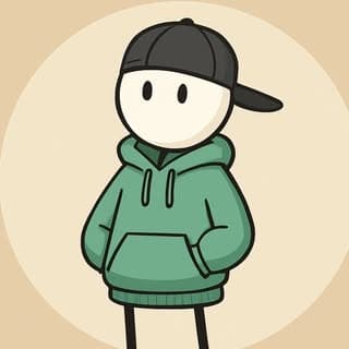 Zeko | Tax & Wealth