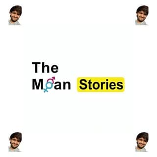 TMS | Archit Jain