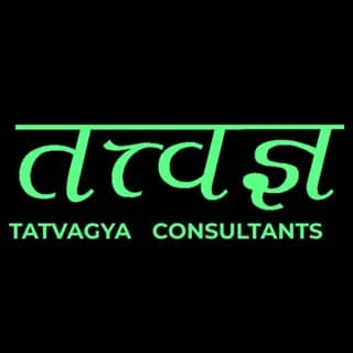 Digital Marketing Services