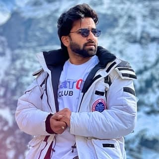 Yug🇮🇳|Travel & Lifestyle