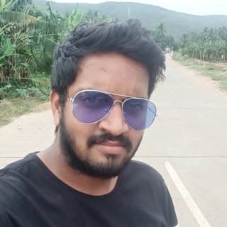 Mahidhar