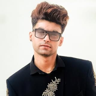 HIFRAZ IPPU