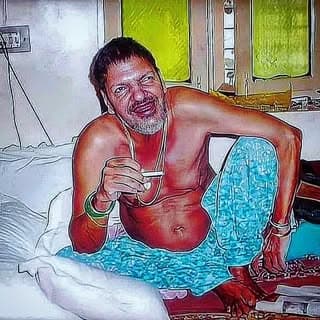 SUKH_786