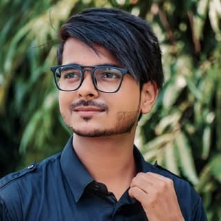 NK _ Boy