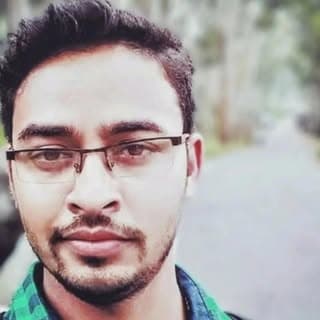 Vinay Prem