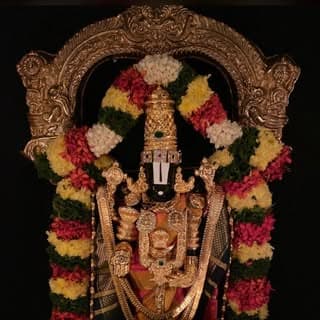 Devotionalsanathan