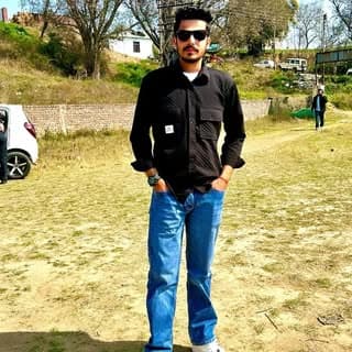 Happy Aankhi