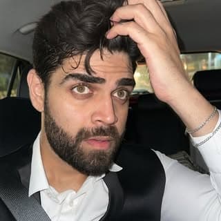 Kunal Kaushik