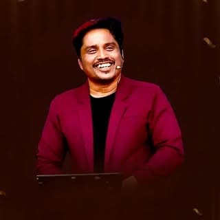 Jestin India