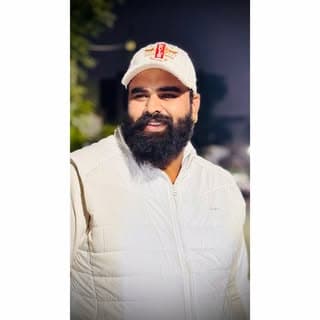 Dr.Tarun Giri