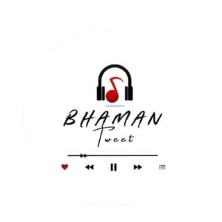 โค๏ธBhamanโค๏ธ