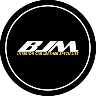BJM Interior Car Specialist