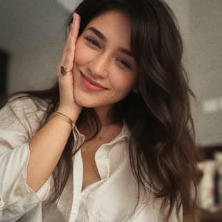 Priyanka Jawalkar