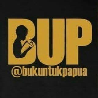 Bukuntukpapua