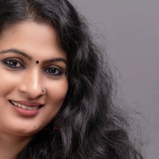 Ashtami