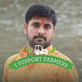 Ankesh Hazari