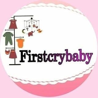 FirstCryBaby