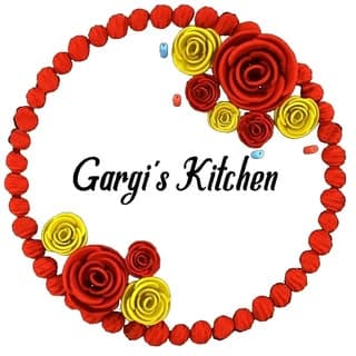 GARGI'S KITCHEN