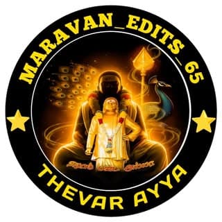 💛⃞⃪🔰𑫏ⳣവ𑫏ர_தெώവဖ𑂁𐏓꯭⃝💚🔰
ଗကံ𑇨ဖ𑂁 𑫏Ⳣവ𑫏੭ ᕠⳢꩢᮀവဖᮀ🙏
