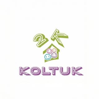 2K Koltuk