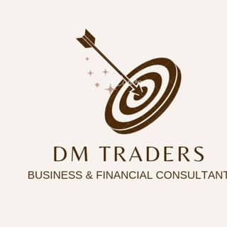 DM traders