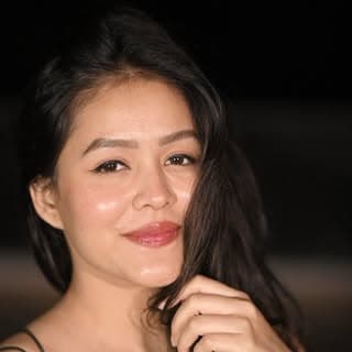 Shivangi?