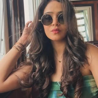 Fenil Umrigar