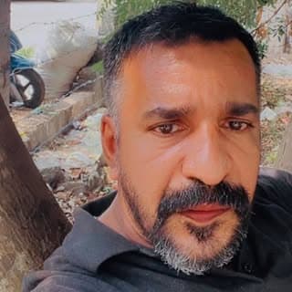rahul_ph;09895555905