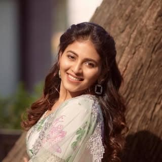 Anjali