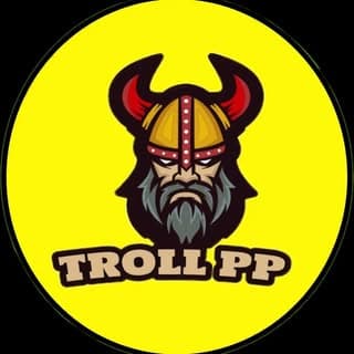 Troll PP
