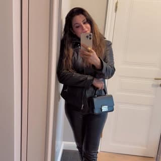 Sakshi Sachdeva 🧿
