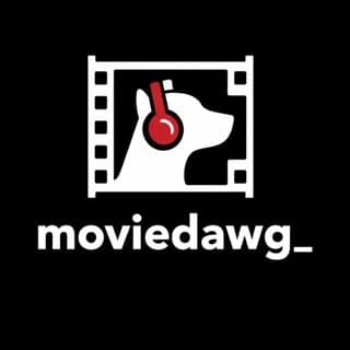 moviedawg