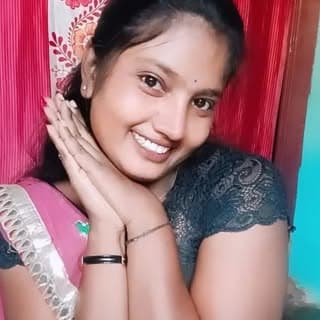 Navyajyothi