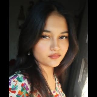 KANIIKAA 🩷