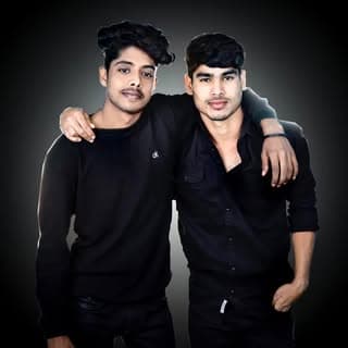 Pushpendra Manhar