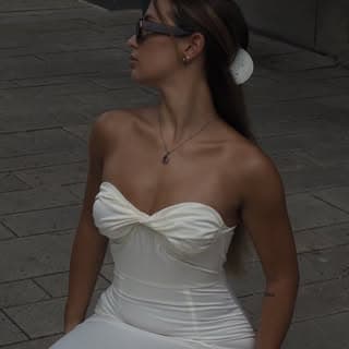 FASHION | UGC