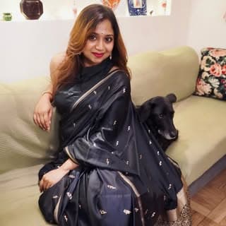 Amateur_kalakaar