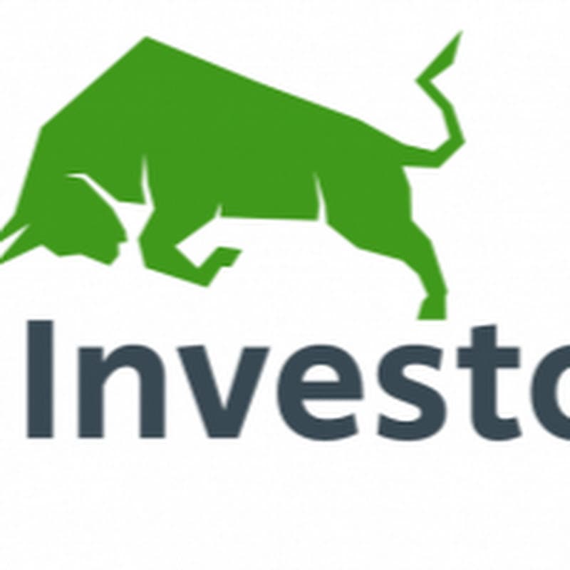 Investobull